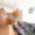 Pronájem bytu 2+kk 32 m² Praha Strašnice, Černokostelecká
