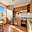 Pronájem bytu 2+1 44 m² Olomouc Nové Sady, Rožňavská