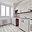 Prodej bytu 2+1 44 m² Havířov Šumbark, Orlí