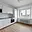 Pronájem bytu 2+1 84 m² Praha Nové Město, Vodičkova