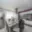 Prodej bytu 3+kk 79 m² Paseka