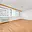 Prodej bytu 1+kk a garsoniéry 34 m² Praha Chodov, Nechvílova