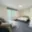 Prodej bytu 1+1 32 m² Město Albrechtice Hynčice