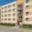 Prodej bytu 2+1 55 m² Nové Město nad Metují, Nad Stadionem