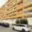 Prodej bytu 1+kk a garsoniéry 38 m² Kladno Kročehlavy, Francouzská