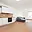 Pronájem bytu 2+kk 60 m² Praha Stodůlky, Ferrariho