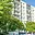 Prodej bytu 2+kk 39 m² Neratovice, Na Výsluní