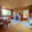 Prodej chaty 65 m² Choteč