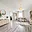 Prodej bytu 2+kk 56 m² Hostivice, Čsl. armády