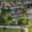 Prodej stavební parcely 1 001 m² Libeř Libeň