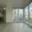 Pronájem bytu 3+kk 68 m² Praha Stodůlky, Toufarova