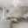 Prodej bytu 3+kk 115 m² Praha Hrdlořezy, Mezilehlá