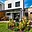 Prodej rodinného domu 104 m² Nymburk, Josefa Jaškeho