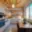 Prodej bytu 3+1 75 m² Vodňany Újezd