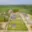 Prodej stavební parcely 1 500 m² Dolní Tošanovice