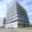 Pronájem kanceláře 35 m² Praha Chodov, Roztylská