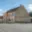 Prodej rodinného domu 320 m² Žebrák, Náměstí