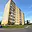 Prodej bytu 2+1 52 m² Karviná Mizerov, Zahradnická