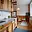 Prodej bytu 3+1 72 m² Kamenice, Sídliště I