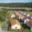Prodej stavební parcely 1 282 m² Račice-Pístovice