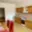 Pronájem bytu 5+kk 112 m² Vyškov -Předměstí, 9. května