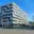 Pronájem bytu 1+kk a garsoniéry 41 m² Praha Holešovice, Argentinská