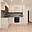 Pronájem bytu 2+kk 47 m² Praha Vršovice, K louži