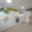 Pronájem bytu 3+1 64 m² Neratovice, 17. listopadu