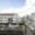 Prodej bytu 4+kk 120 m² Praha Dolní Chabry, K Beranovu
