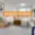 Prodej bytu 2+kk 44 m² Praha Chodov, Brandlova