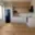 Prodej bytu 2+kk 50 m² Tábor, Bechyňská