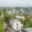 Prodej bytu 4+kk 236 m² Praha Jinonice, Na pomezí