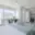 Prodej bytu 1+kk a garsoniéry 37 m² Jinočany, Emy Destinové