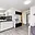 Prodej bytu 2+1 88 m² Praha Zbraslav, Elišky Přemyslovny