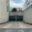 Pronájem parkovacího místa 17 m² Kladno, Benediktínská