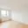Pronájem bytu 1+kk a garsoniéry 28 m² Praha Záběhlice, Jabloňová