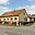 Prodej rodinného domu 110 m² Hostašovice