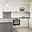Pronájem bytu 1+kk a garsoniéry 29 m² Praha