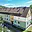 Prodej bytu 3+1 90 m² Vimperk II, Palackého