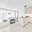 Prodej rodinného domu 104 m² Hřebeč, Opletalova