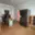 Prodej bytu 2+1 83 m² Kostelec nad Orlicí, Rudé armády