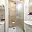 Prodej bytu 2+kk 38 m² Neratovice, 17. listopadu