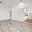 Pronájem bytu 2+1 43 m² Praha Strašnice, Dětská