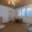 Prodej bytu 2+1 43 m² Olomouc Nové Sady, Zikova
