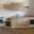 Pronájem bytu 2+1 52 m² Suchdol nad Odrou, Komenského