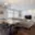 Prodej rodinného domu 460 m² Slaný, Vepřkova