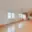 Pronájem bytu 2+kk 62 m² Praha Libeň, Kovanecká