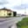 Prodej bytu 2+1 65 m² Počátky, Žirovnická