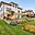 Prodej rodinného domu 189 m² Chocerady