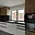 Prodej bytu 2+kk 65 m² Ivančice, Josefa Vávry